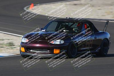 media/Oct-05-2025-Speed Ventures (Sun) [[aa9b841edf]]/Black/Session 1 (Turn 3)/